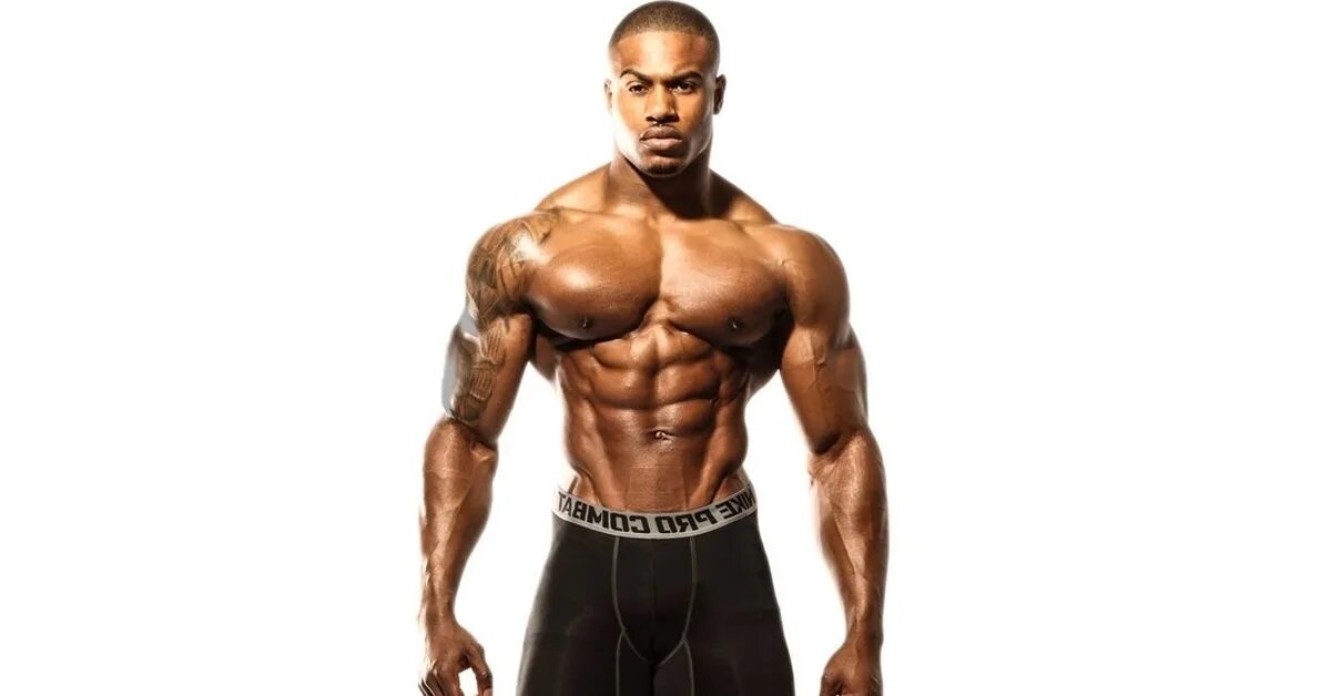 Симеон Панда. Симеон Панда рост. Бодибилдер Simeon Panda. Симеон Панда тренировки.