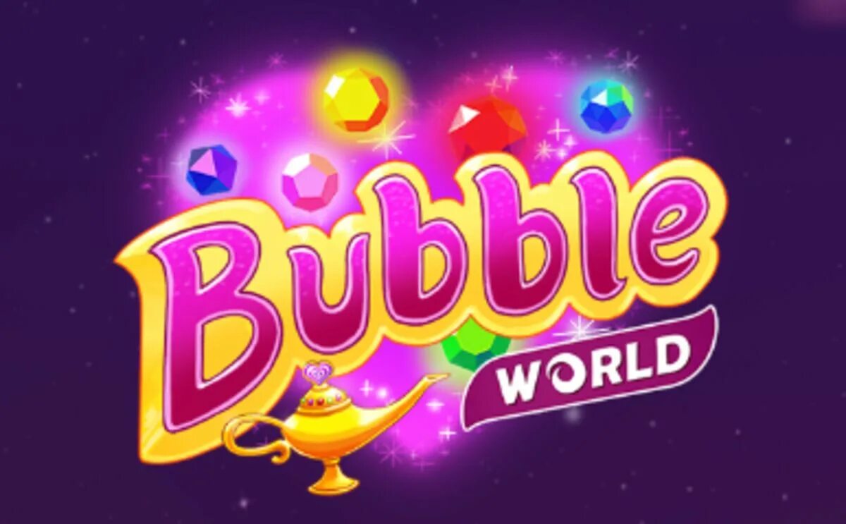 "Игра"Bubble Bobble World. Компьютерная игра пузырики Bubble из 2000 годов. Bubble World mullitaja. Игра мир шариков