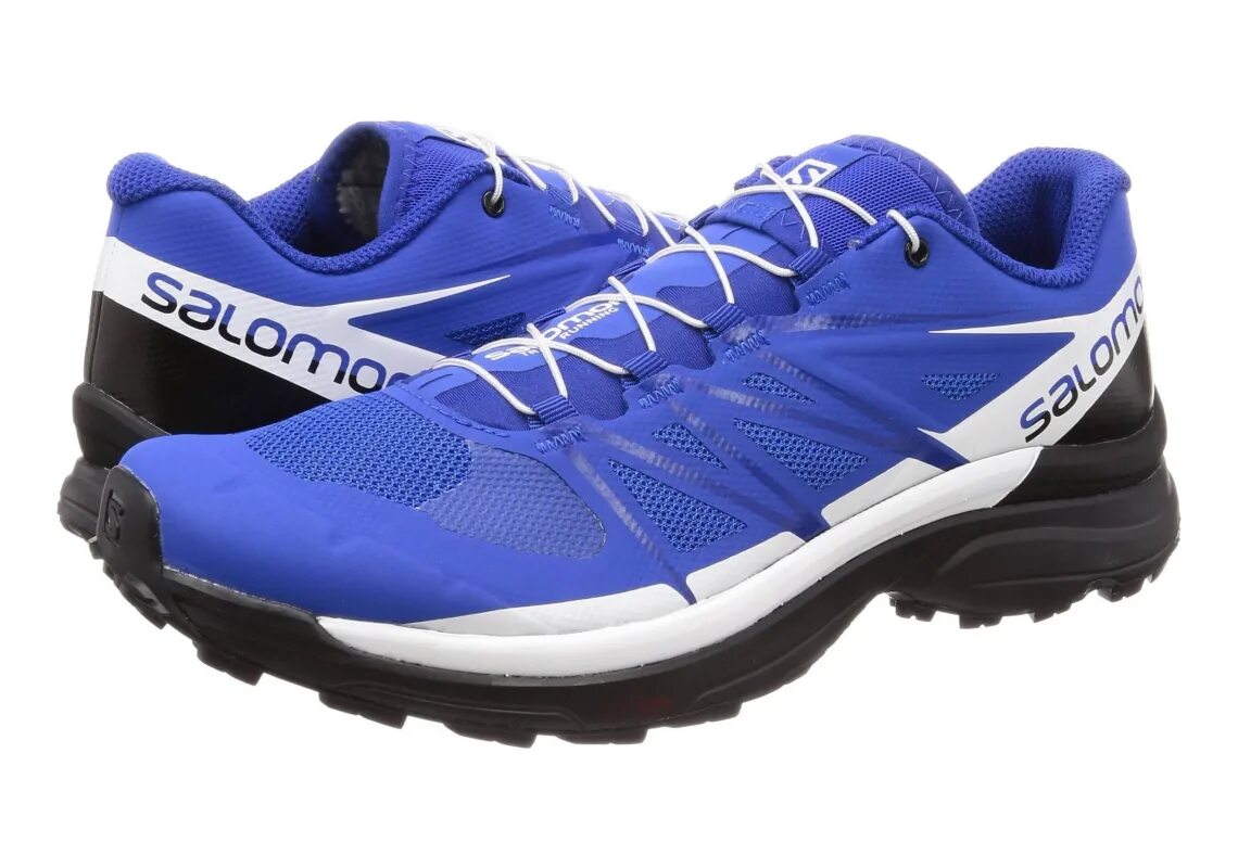 Кроссовки Salomon Wings Pro 3. Кроссовки Саломон синие. Salomon Impulse. Кроссовки мужские Salomon Impulse. Пойзон дроп кроссовки