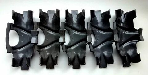 купля-продажа деактивированных боеприпасов 