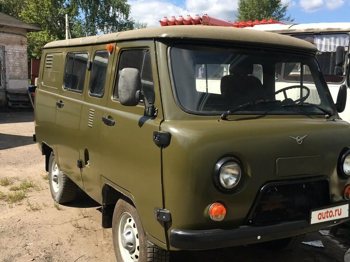 Уаз буханка курска. Уаз буханка 3909. уаз 3909 бортовой. уаз 3909 2.7 мт. уаз 3909 фургон.