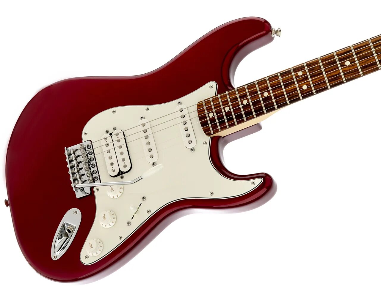 Fender Stratocaster Candy Apple Red. Fender Candy Apple Red. Stratocaster Candy Apple. Squier Standard.
