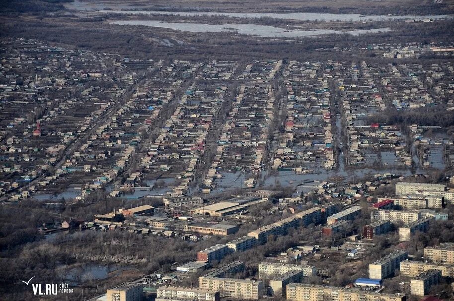 Спасск-Дальний. Спасск-Дальний Приморский край. Город Спасск Дальний Приморский край. Спасск-Дальний Приморский край население. Прим спасск дальний