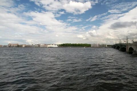 Спб 2012