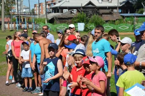 Погода в иланском красноярского края