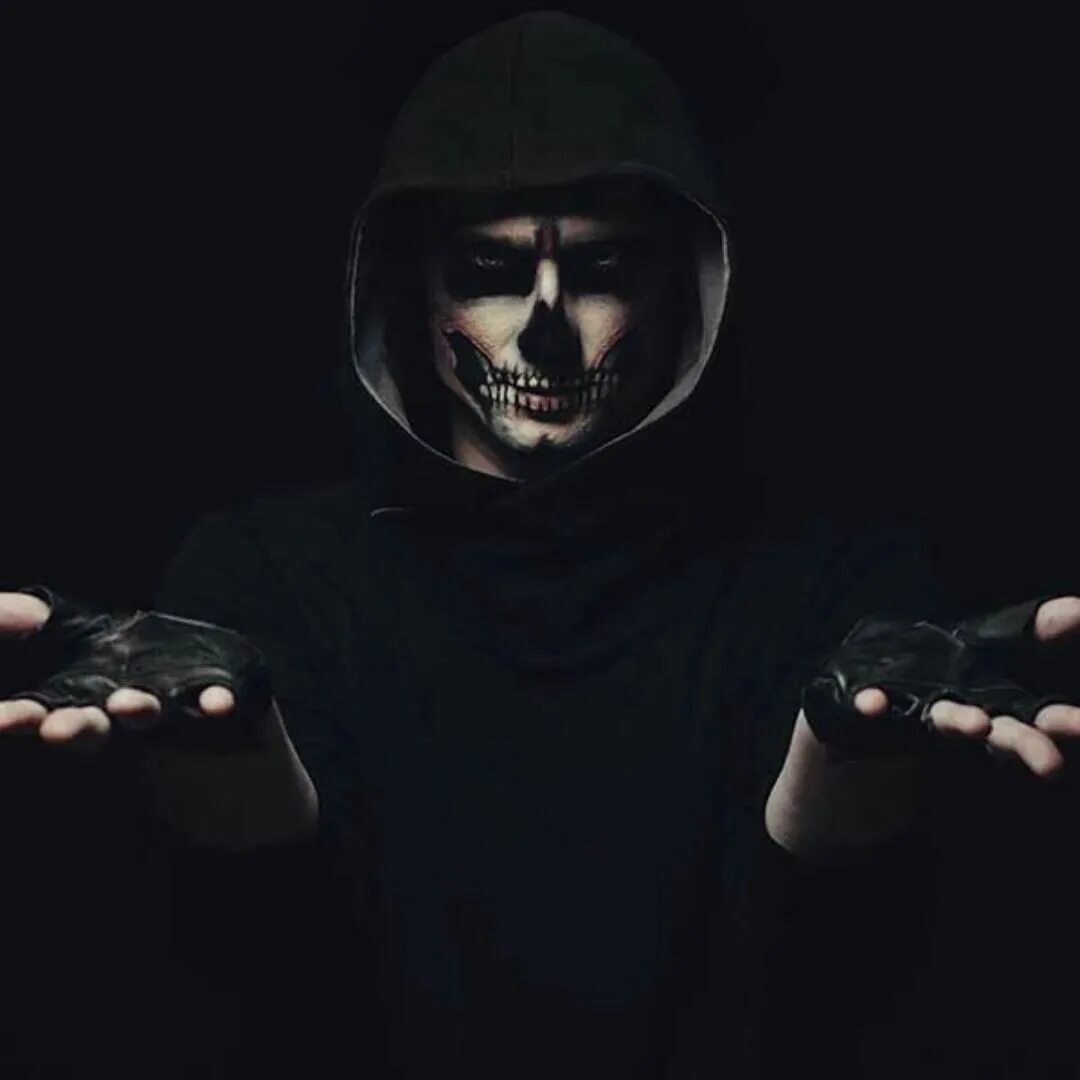 жоская ава. жоская ава. крутые аватарки для пацанов. маска негра. крутой чел.