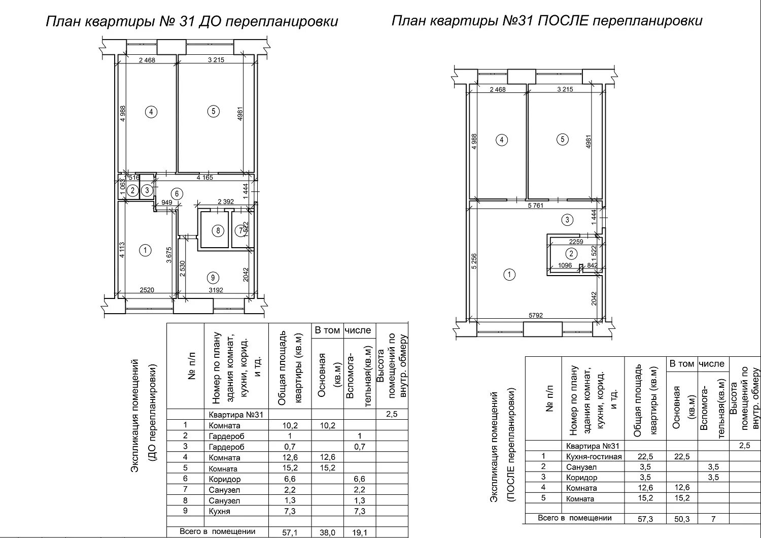 Схема перепланировки. План перепланировки с размерами. Техническая планировка квартиры. Перепланировка чертеж. План переустройства