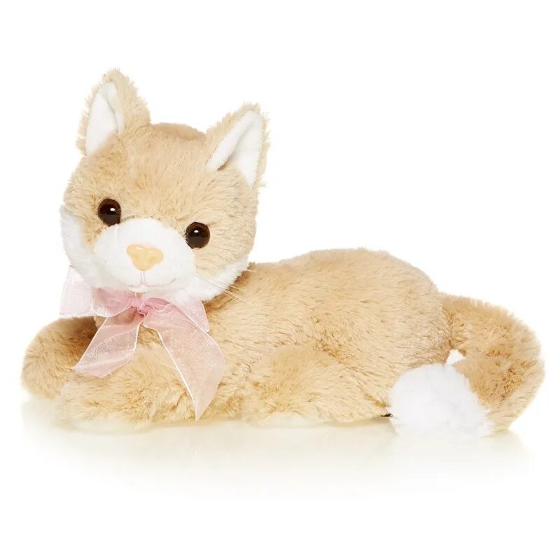 Мягкая игрушка бегемот molli. Мягкая игрушка «мишка». Популярные мягкие игрушки. Мягкая игрушка «котик». Мишка "рони" (70 см).