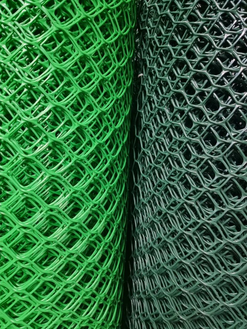 Полимерная сетка купить. Производители сетки пластиковой. Сетка широкая. Производство пластиковой сетки. Купить техническую полимерную сетку.