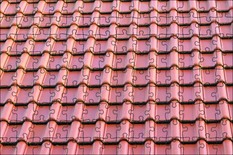 Кровельная черепица «Roofing Tiles». Металлочерепица Монтеррей 3005. Металлочерепица Монтеррей текстура. Rooftop кровля черепица. Черепица выбрать