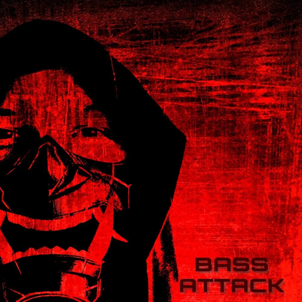 Аттак мьюзик дзен канал. Attack слушать. Attack это в музыке. Attack слушать. Музыка атакуем.
