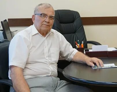 Владимирович иркутск
