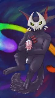 Et 3 Rna 11 Yd 3 Ad hentai videos, GIFs, and images R34.app