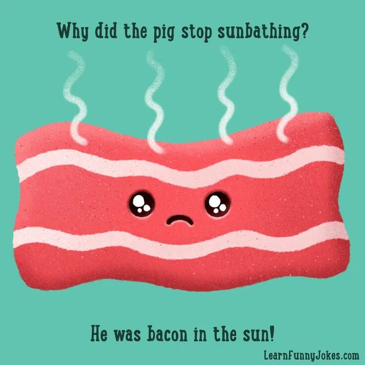 1 joke about food. Food jokes. Food jokes. Jokes about food. Food jokes.