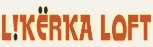 Тула лофт сайт. Ликерка лофт тула. тц ликерка лофт тула. loft логотип. ликерка лофт тула корпус 6.