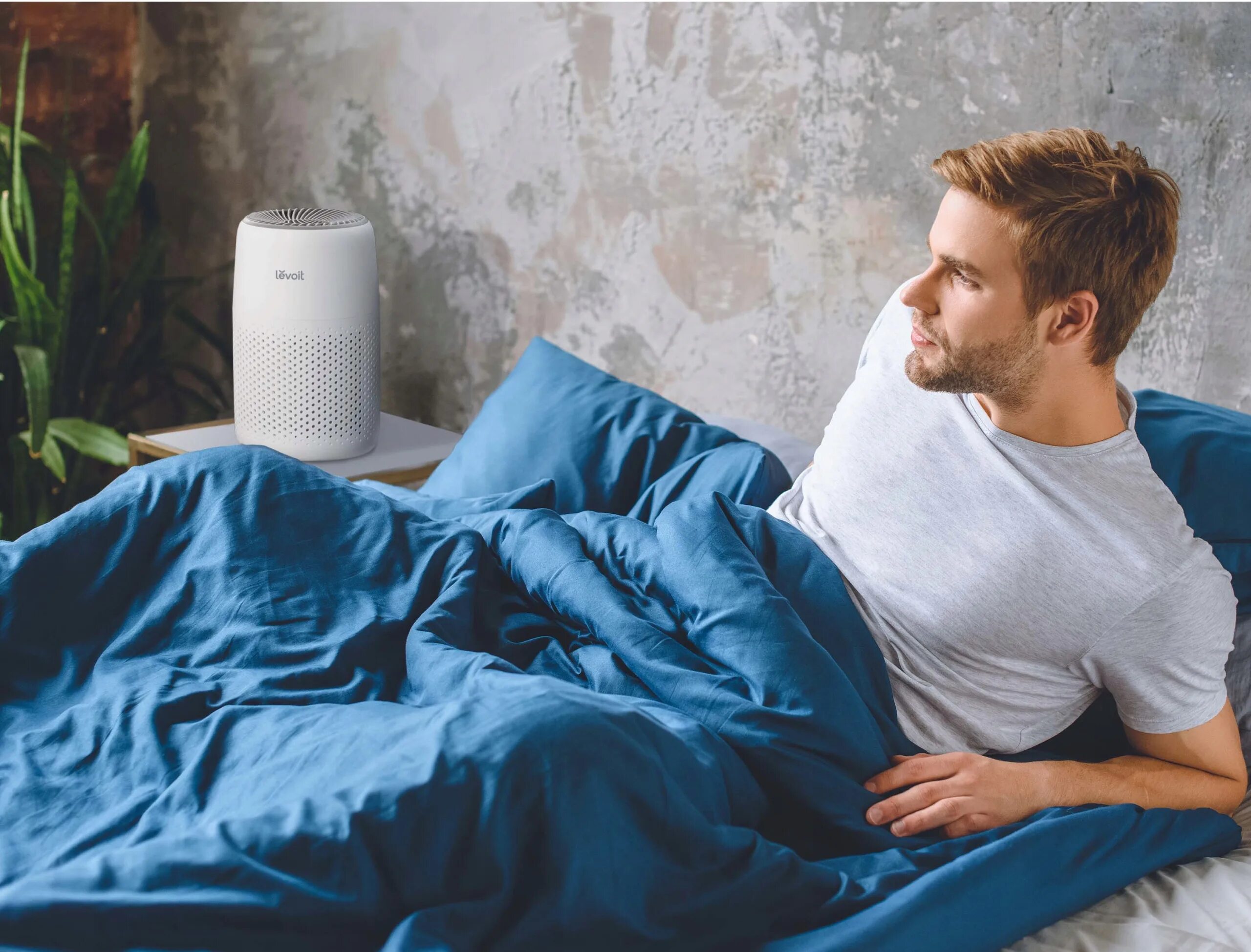 проснуться удивить. проснулся утром. ранний подъем. вставать с кровати. сентищев константин.