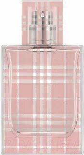 Burberry brit sheer отзывы