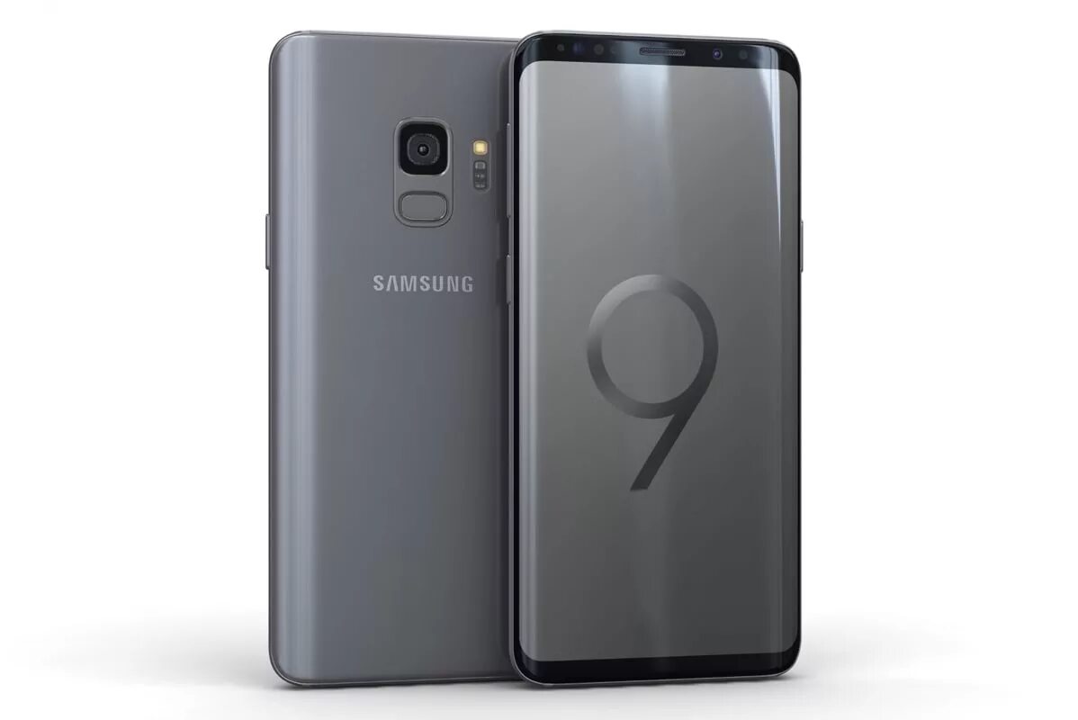 Купить серый samsung. Samsung Galaxy s9 Plus. Самсунг галакси с 9. Samsung Galaxy s9 Plus Titanium. Samsung Galaxy s9 Plus серый.