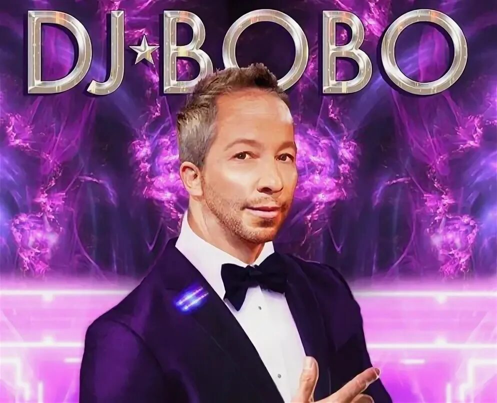 Диджей бобо. Диджей бобо фото. DJ Bobo 2022. Диджей бобо Visions. Бобо ростов