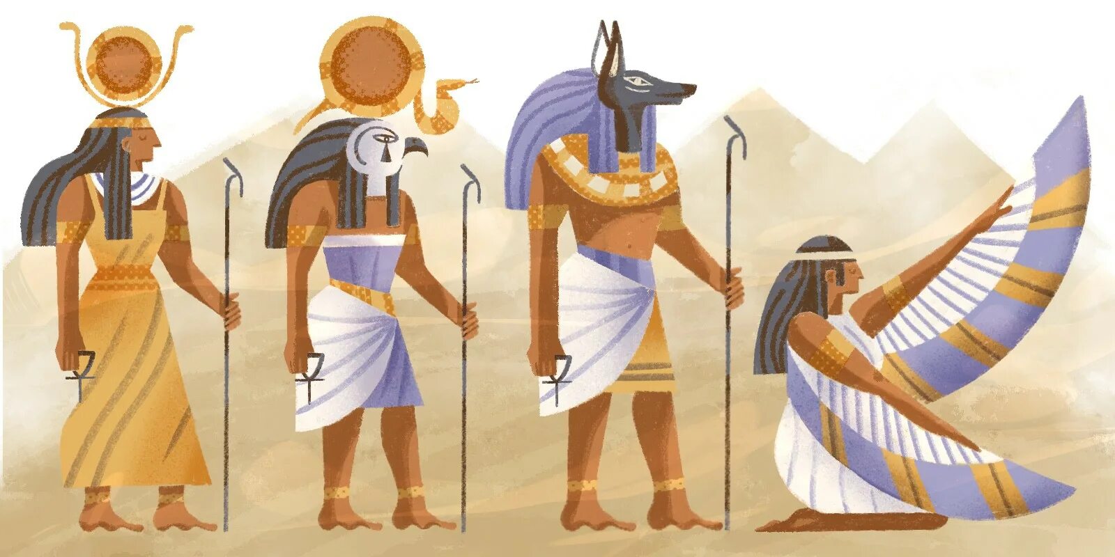Тот родил его фараон 6 букв сканворд. Египет вектор. Египтяне генетика. Египет Векторная Графика.