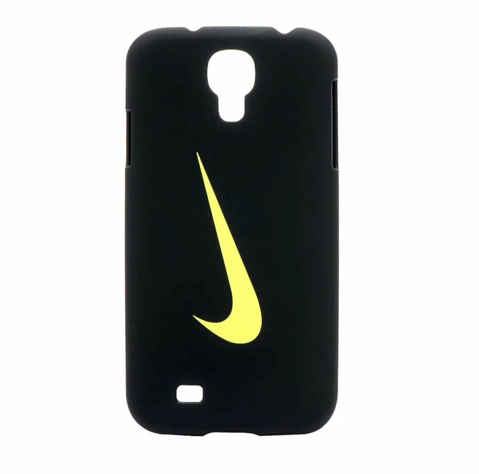 Nike на черном фоне. Nike logo 2020. Свуш найк. Обои nike. Nike телефон.