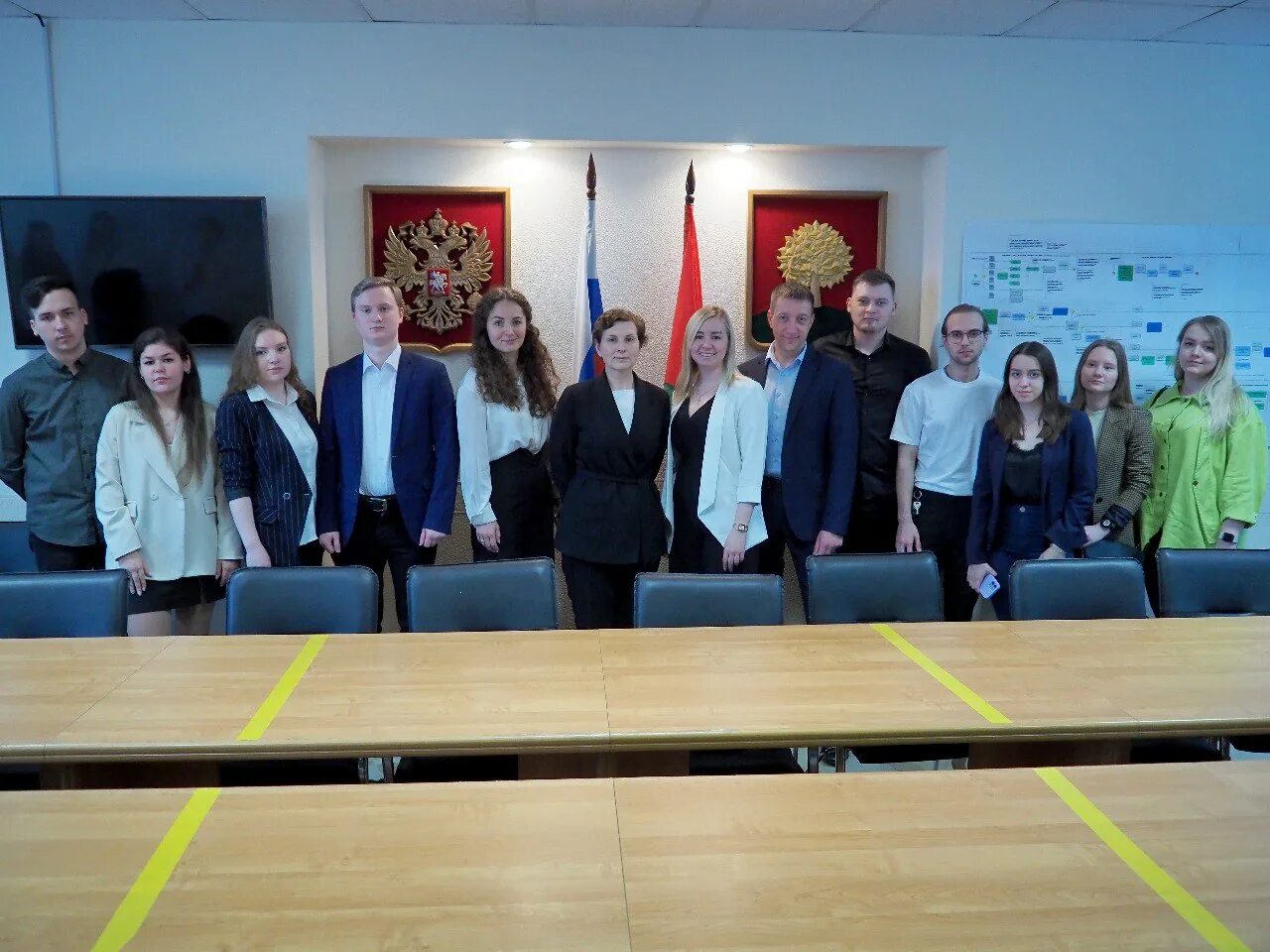 оао орелстрой липецк.  скороходова, д. скороходова 2 липецк управление земельных и имущественных отношений. избирком крыма. липецк,валентина скороходова липецк.