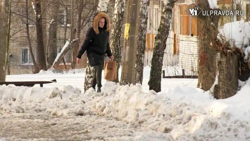 Обманула довела ты сегодня не пришла песня