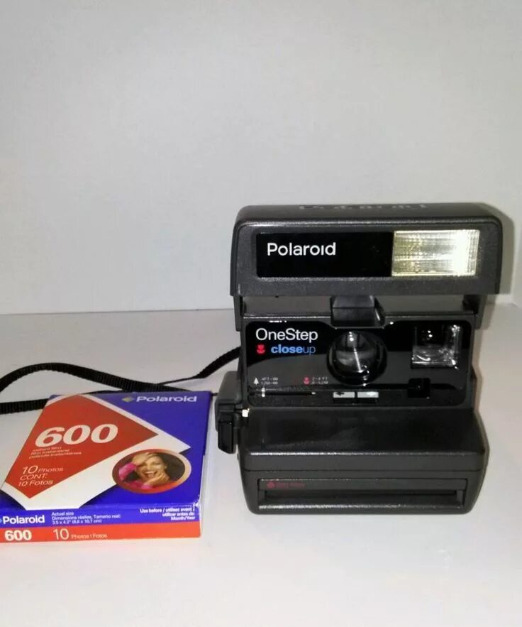 Polaroid 1. Polaroid onestep close up 600. one step camera instant, polaroid 600. film polaroid 600 plus кассеты. polaroid close up 600 кассеты.