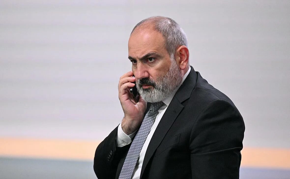 Нуне пашинян. Нуне пашинян. Nikol pashinyan anna hakobyan. Пашинян 2017. Нуне пашинян.