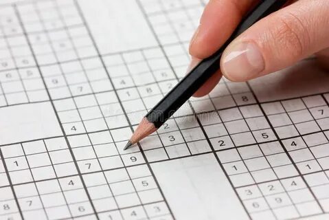 На математике разрешат калькулятор