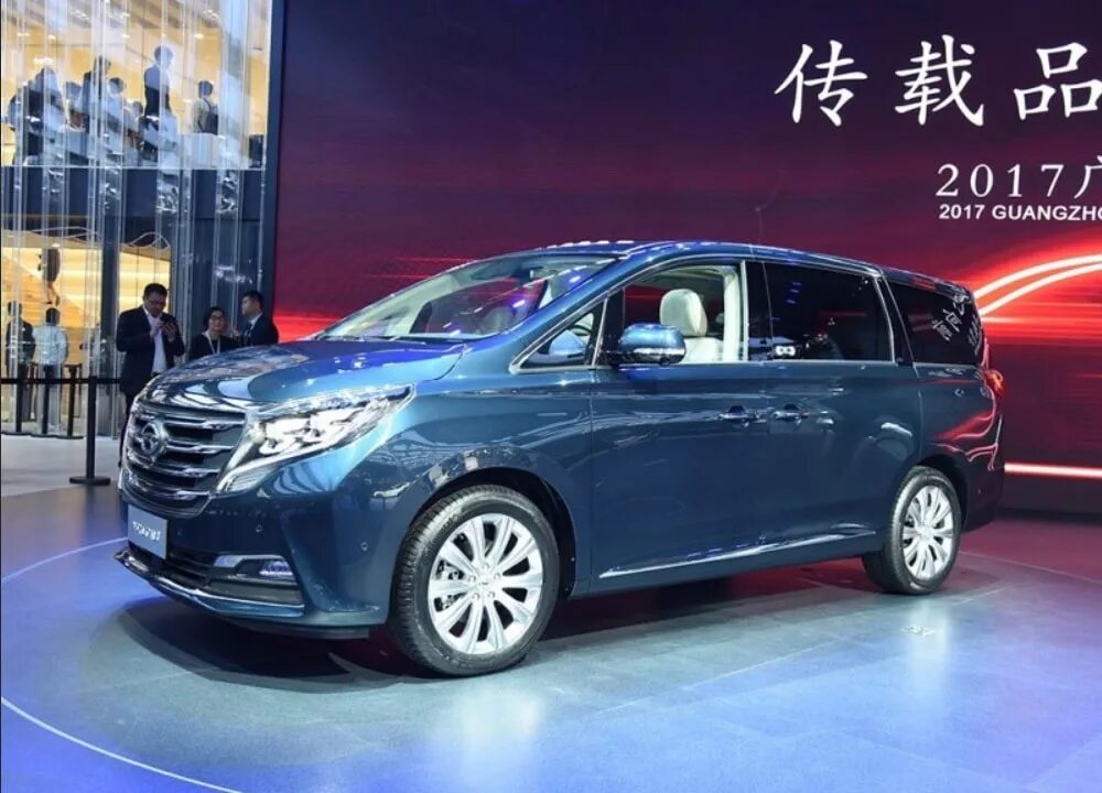 Минивэн wuling hongguang s15. Какие китайские минивэны. Автомобиль wuling hongguang. Новый китайский минивэн gac gm8. Автомобиль wuling hongguang.