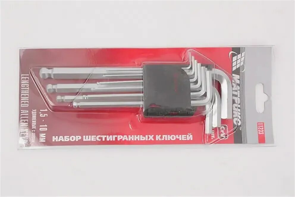 // matrix¶. ключи имбусовые matrix. купить набор ключей матрикс. набор ключей matrix hex 11222. ключи имбусовые matrix.