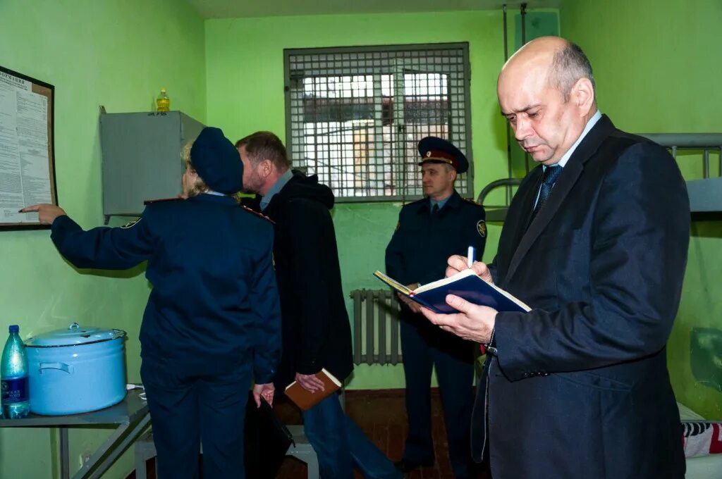 Николо-козинского. Сизо калуга телефон. Сизо-2 людиново калужская область. Сизо калуга телефон. Николо-козинского.