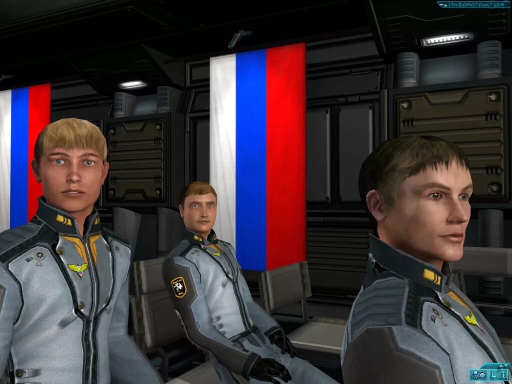 Завтрашняя игра. Завтрашняя игра. Игра по фильму грань будущего. Edge of tomorrow игра. Игра help will come tomorrow.