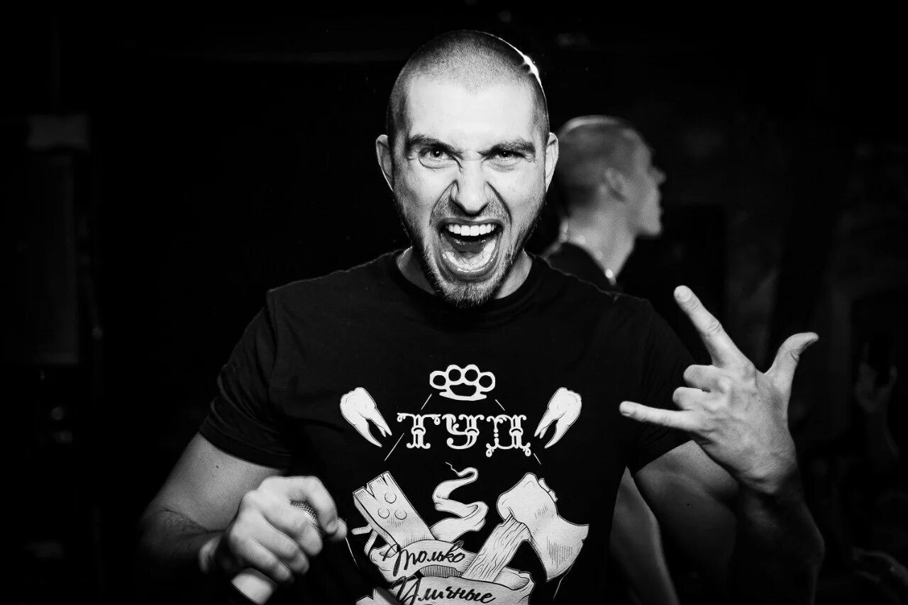 Злой рэп. Талибал пары ноя. Исполнители в жанре злой рэп. Злой рэп. Гарри топор злой рэп.