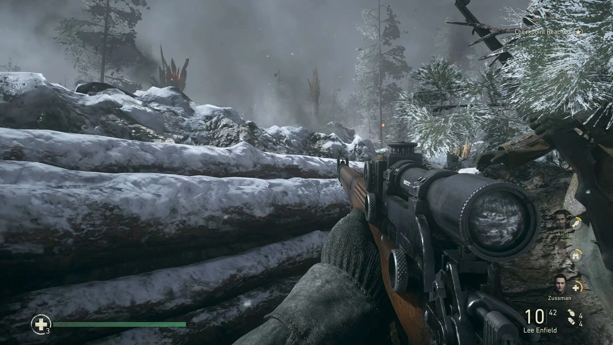 Калавдюти про 2 мировую. Call of Duty ww2. Call of Duty World War 2 Gameplay. Call of Duty ww2 PC. Call of Duty ww2 системки.