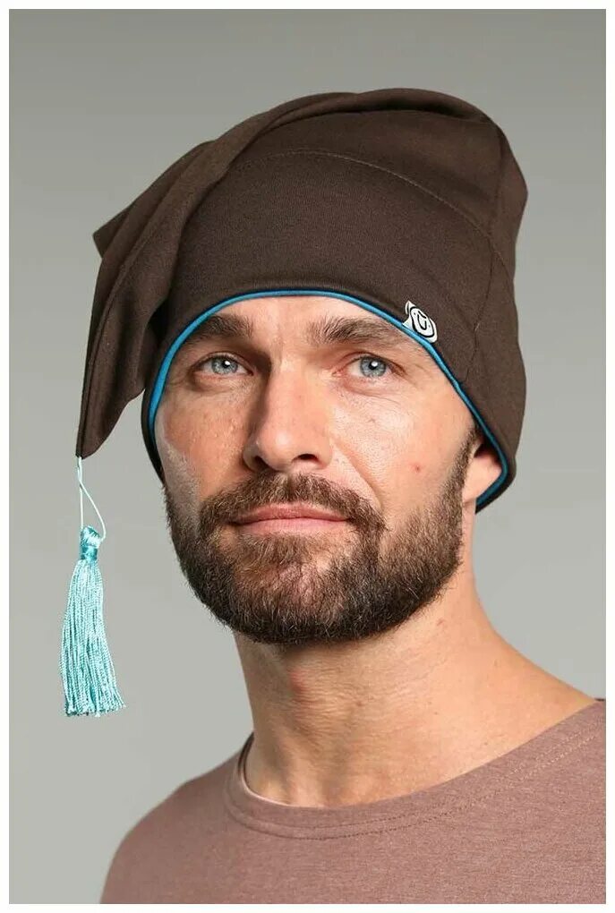 шапочка для сна. ночной колпак. шапочка для сна мужская. ночной колпак мужской. ночной колпак для сна.