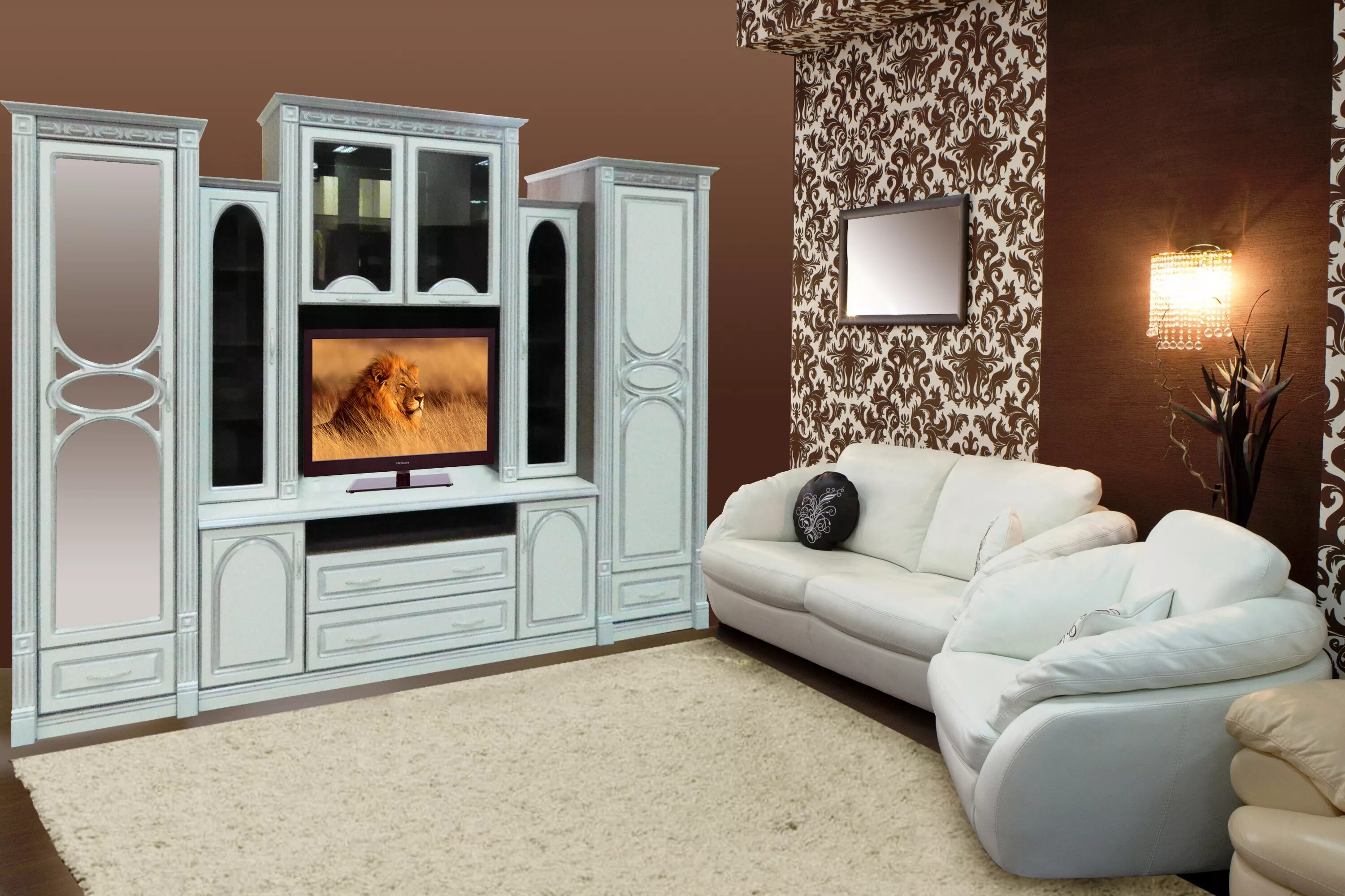 Гостиная стенка презент (русьмебель). Стенка макарена- 2 цвет ольха. Мини стенка гармония мебельсон. Модульная стенка сигма. Стенка макарена ольха.