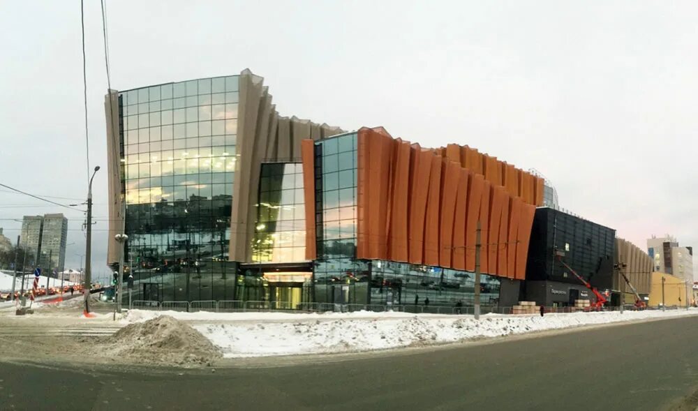 Торговый центр IMALL Пермь. ТЦ Эспланада Пермь. Новый ТЦ В Перми на эспланаде Пермь. МФЦ «IMALL Эспланада». Тц аймол пермь