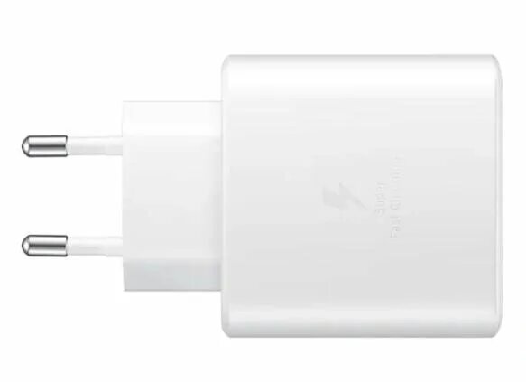 Apple power adapter 45w magsafe. Сетевое зарядное устройство 45 вт. Сетевое зарядное устройство 45 вт. Robiton зарядка usb айфон. Adapter 45 w samsung.