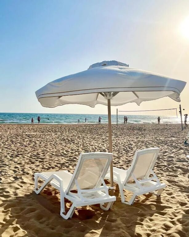 Story resort spa hotel отзывы. Сиде стори резорт. Side story resort spa hotel 4 турция сиде. Seher sun beach) 4*. Side story resort spa hotel 4 турция сиде план отеля.
