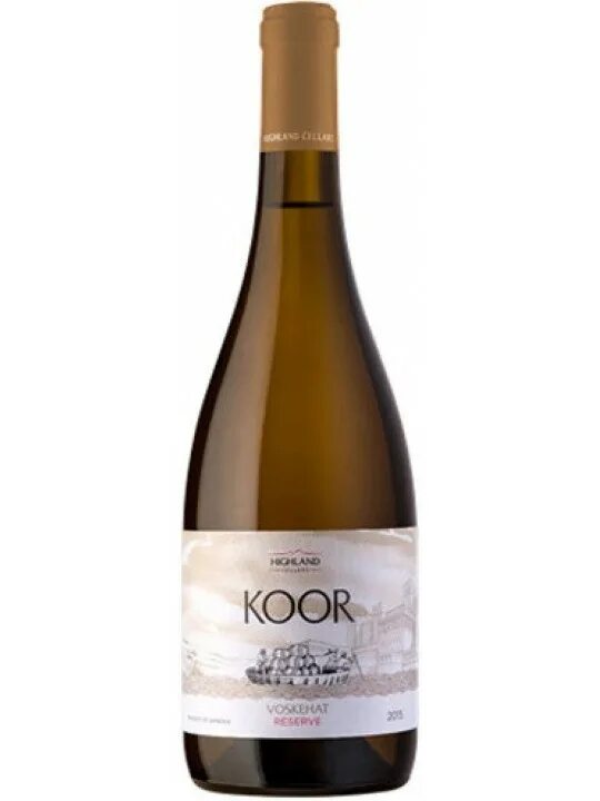 Chenin Blanc вино kwv. Вино кур резерв Уайт 0.75 л. Koor вино Армения. Koor Voskehat вино. Белое вино кур