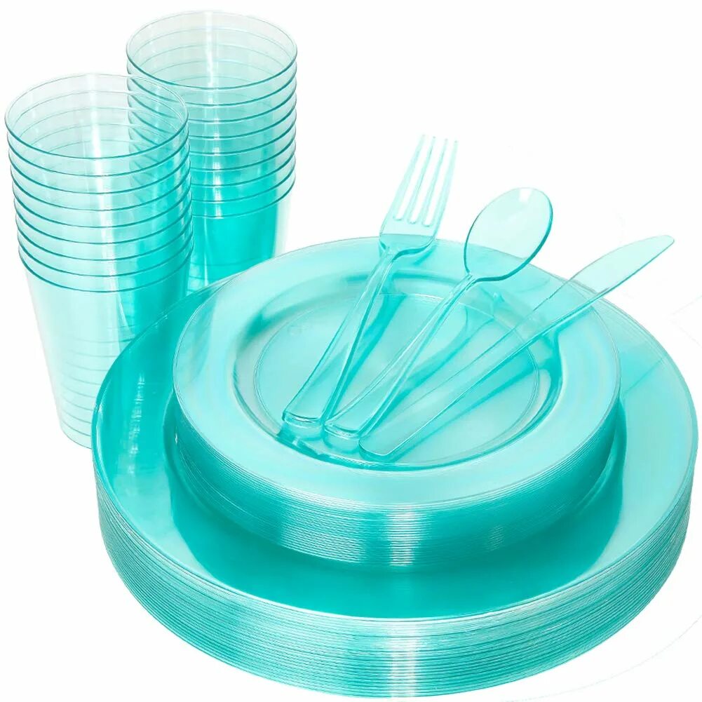 Одноразовая посуда купить недорого. Пластиковая посуда. Посуда одноразовая пластиковая. Пластиковая посуда многоразовая. Тарелки одноразовые пластиковые.