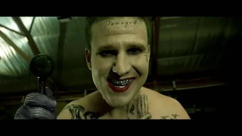 Трейлер реален
