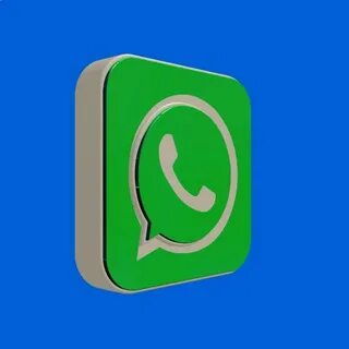 Whatsapp 3