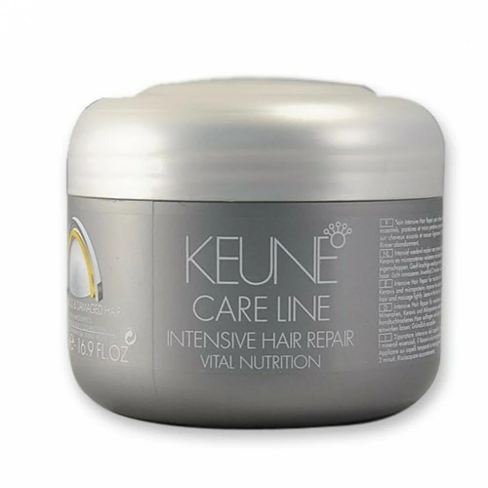 Keune Vital Nutrition маска. Маска Care line Vital Nutrition. Keune кондиционер Vital Nutrition. Keune – Care line Vital Nutrition.