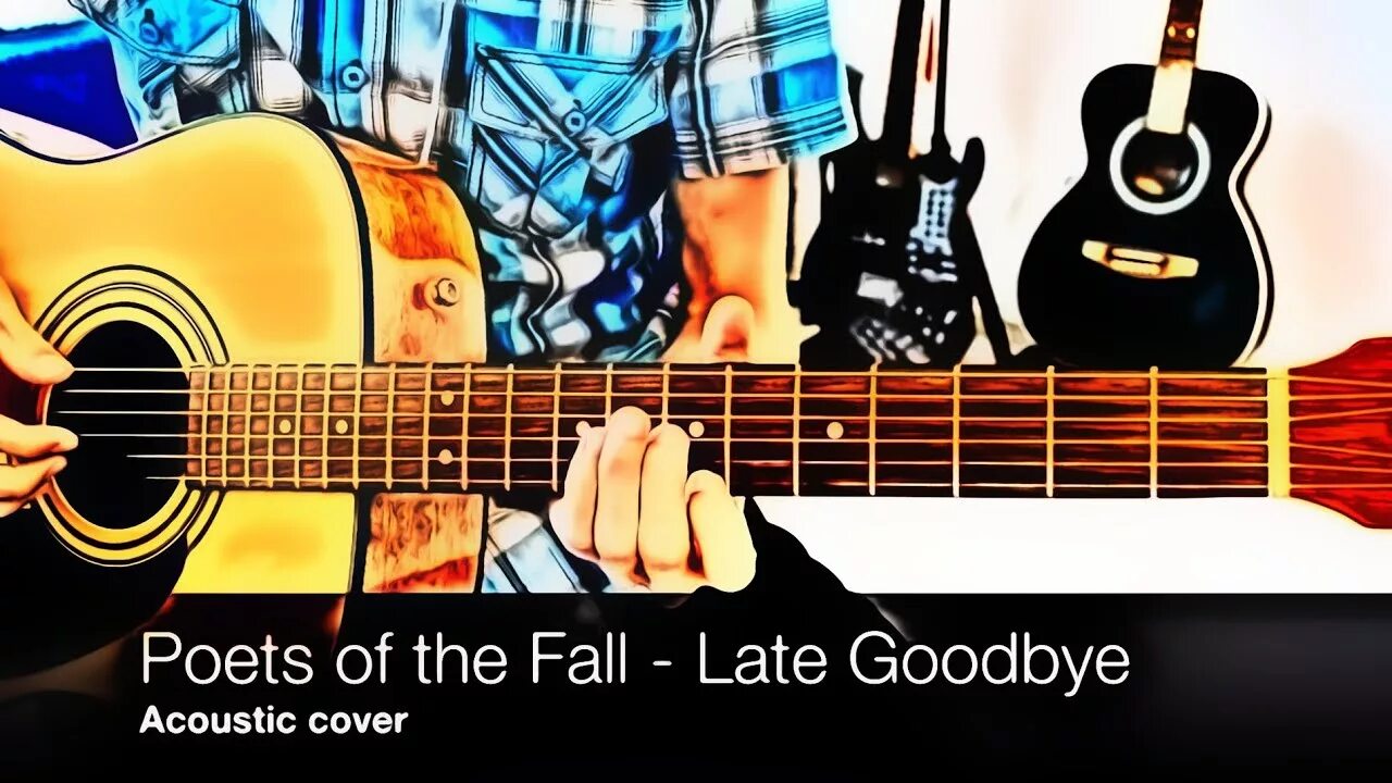 Poets of the fall обложка. Such a late goodbye. Late goodbye poets of the. Группа poets of the fall. Poets of the fall signs of life.