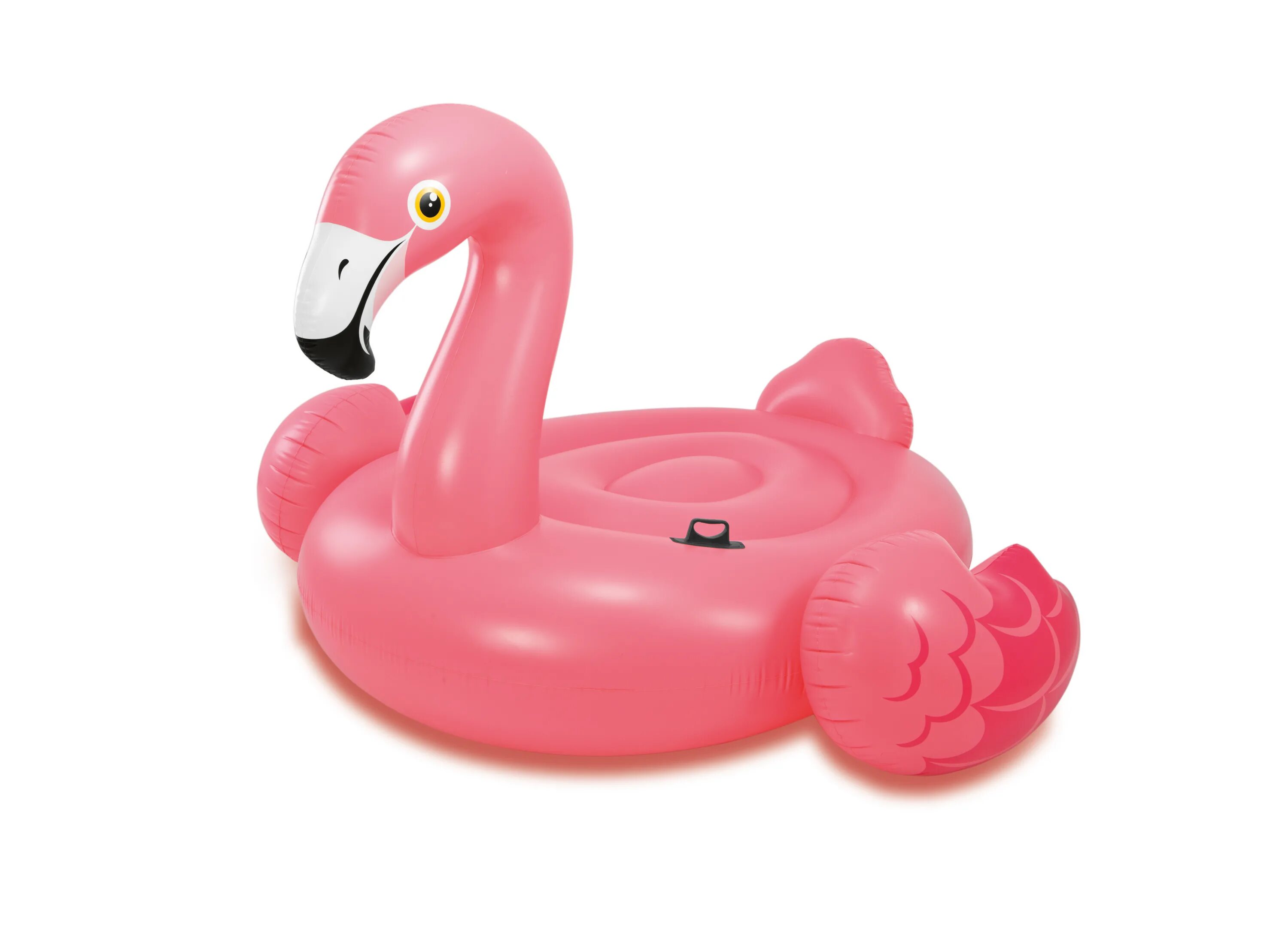 Надувные игрушки. Надувной плот Intex Фламинго 57558. 57558np плот надувной "Flamingo Ride-on", 142х137х97 см. Игрушка Intex большой Фламинго 211x218 см. 56288 Intex.