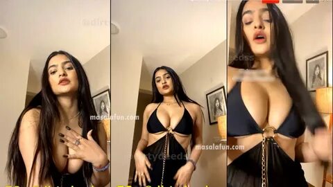 Sassy poonam sexy new year premium app nude live. 