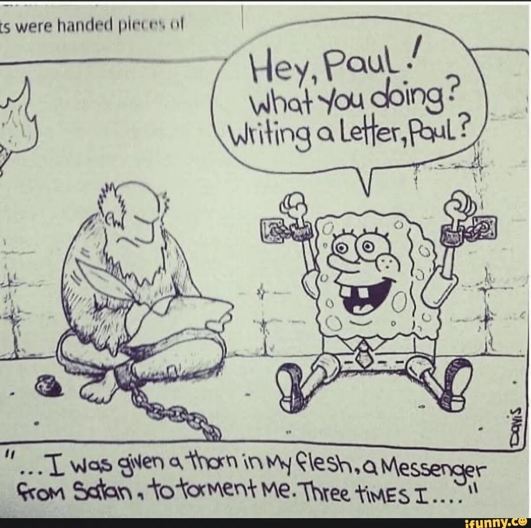 What are you doing write a letter. Hey paul. what the paul. yuaserufu hey +paul. пауль хей сказки музеуса.